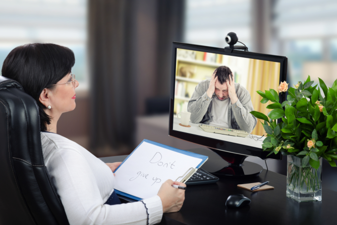 the-future-of-mental-health-telepsychiatry